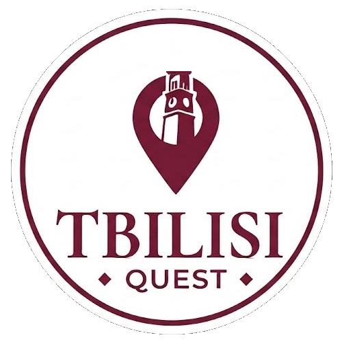 Tbilisi Puzzle Quest